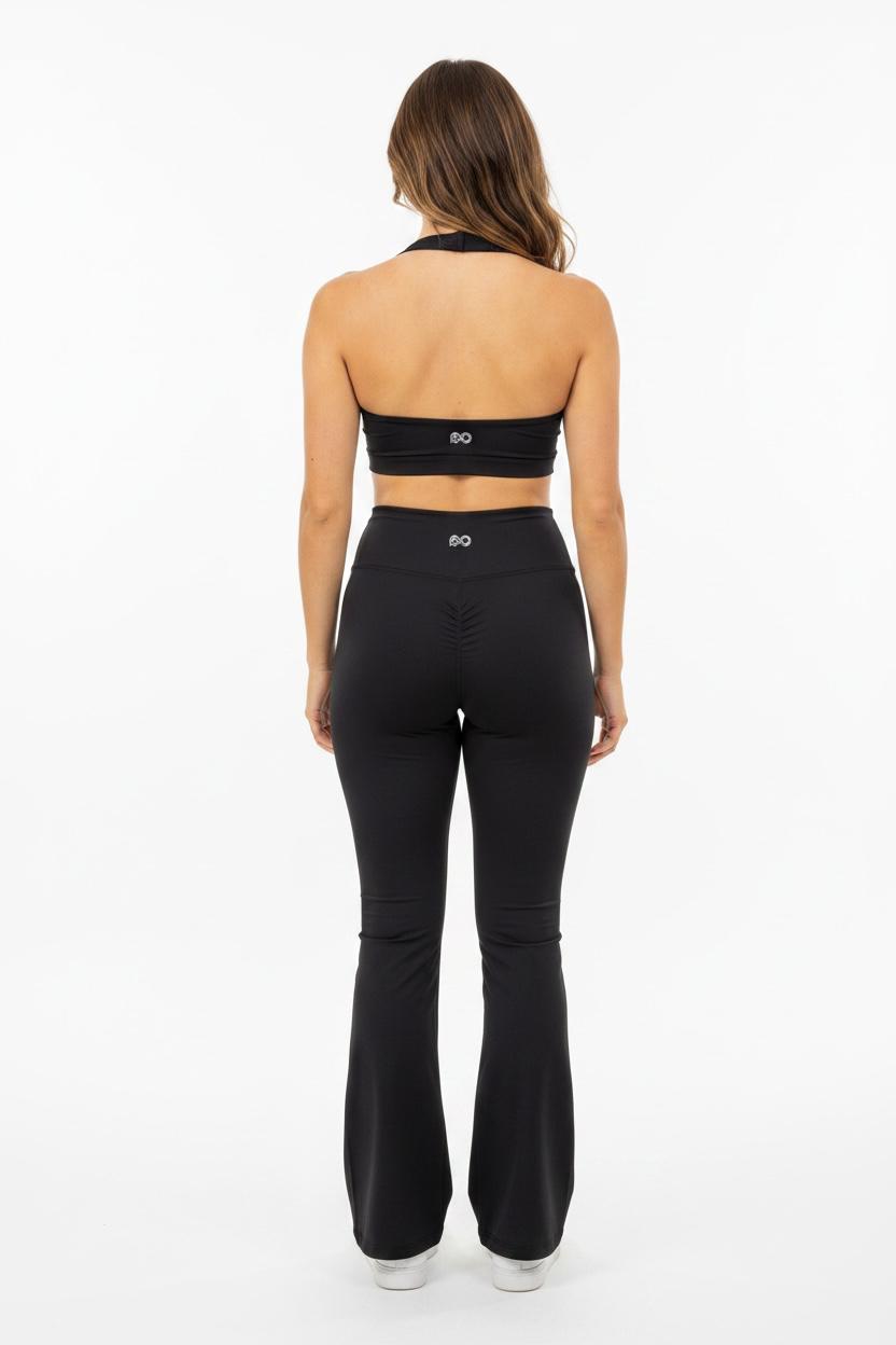 Obsidian Black Sets